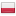 webniusy.pl hosted country